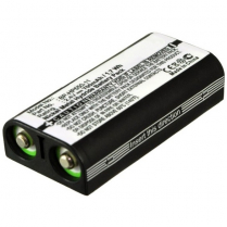 AP-SORF860   Headset Replacement Battery for Sony RF860