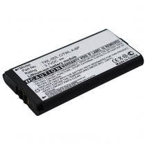 GL-NINDSI   Portable Game Console Replacement Battery for Nintendo DSI