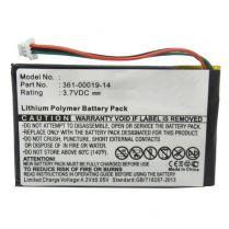 GPS-GAR1690   GPS Replacement Battery Garmin Nuvi 1690