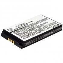 GPS-MAGE400   TC BATT GPS MAGELLAN EXPLORIST 400/300/5