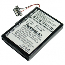 GPS-MITP350X   GPS Replacement Battery Mitac Mio P350