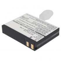 GPS-SCSG5   GPS Replacement Battery SkyCaddie SG5