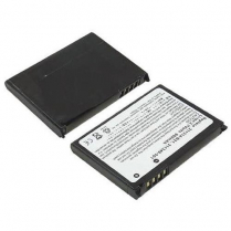 PDA-HP314   Pile de remplacement pour PDA HP Li-ion 3.7V 1000mAh