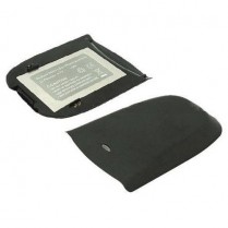 PDA-HP360   PDA BATT HP IPAQ H3100,5100 LI AUX 1700M