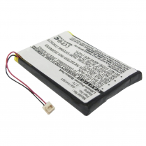PDA-PME2   PDA Replacement Battery Palm Tungsten E2