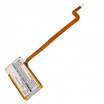 PMP-IP012   Portable Media Player Replacement Battery Apple iPod Video/Classic 6th Generation