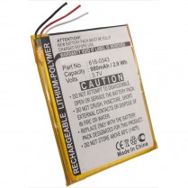 PMP-IP015   DISCONTINUE SANS REMPLACEMENT