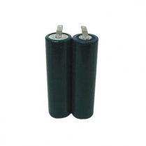 RAZ-12   Shaver Replacement Battery Ni-MH 2.4V 1500mAh (2X AA)