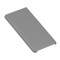 SR-SIRSL10   Pile de remplacement pour radio satellite Sirus SL10/100 Stilleto