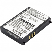 GPS-GAR500   GPS Replacement Battery Garmin Nuvi 500/Zumo 600