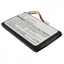 GPS-GAR50LM   GPS Replacement Battery Garmin Nuvi 30/50/DriveSmart 5 LMT