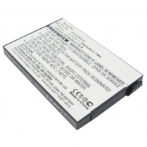 AP-VBM1000   Baby Monitor Replacement Battery for V-Tech Baby BM1000 Digital Audio Baby Monitor