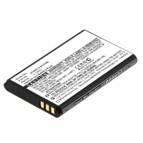 AP-MP162  TV-Box Replacement Battery MX Pro 0162C11412786; MX Pro