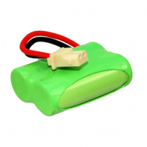 BM-MTP11  Baby Monitor Replacement Battery Motorola BY1131; MBP11