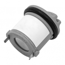 DC-IFR21  Pile de remplacement pour collier &agrave; chien Invisible Fence  IFA-001; R21