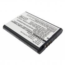 GL-NICTR003  Portable Game Console Replacement Battery Nintendo CTR-003; 3DS