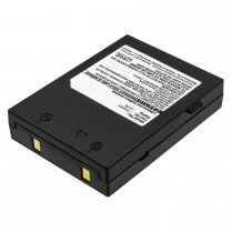 GPS-MAG1141  GPS Replacement Battery Magellan 111141; MobileMapper CX