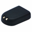 HS-PLW440  Pile de remplacement pour &eacute;couteur sans-fil Plantronics 204755-01; Savi 440