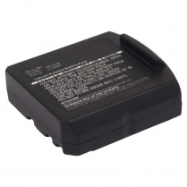 HS-SBAP121  Headset Replacement Battery Sarabec AP121A; Swing Digital