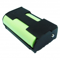 HS-SNBA2015  Headset Replacement Battery Sennheiser BA2015; 2015FM