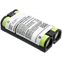 HS-SORF995  Headset Replacement Battery Sony BP-HP800-11; MDR-RF995