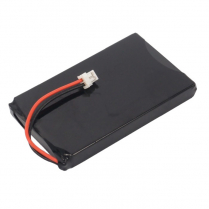 RC-RT950  Remote Control Replacement Battery RTI ATB-950; T1/T1B,T2