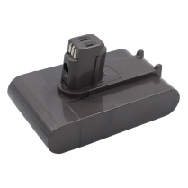 VAC-DYDC31A  Cordless Vacuum Replacement Battery Dyson DC31/34/35/44 Type-A 2.0Ah