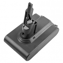 VAC-DYV7  Cordless Vacuum Replacement Battery Dyson V7 2.0Ah