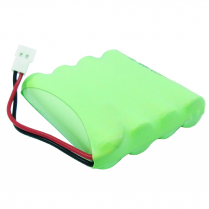 BM-SM2170  Baby Monitor Replacement Battery Summer BATT-02170; 02170,486/91