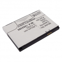 WR-SW803  Mobile Hotspot Replacement Battery Sierra Wireless 1202395; AirCard 803S