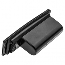 WS-BOE405  Wireless Speaker Replacement Battery Bose 061384,061385; Mini/One