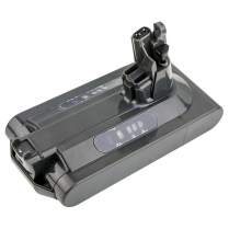 VAC-DYV10  Cordless Vacuum Replacement Battery Dyson V10/SV12 3.0Ah