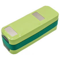 VAC-IFC200  Cordless Vacuum Replacement Battery Infinuvo NS280D67C00RT; QQ1/QQ2