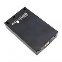 HS-TXR800  Headset Replacement Battery Telex BP-700NM/800NM; TR-700/800