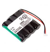 BM-SM29580  Baby Monitor Replacement Battery Summer Infant 29580-10; 29590