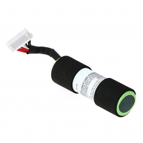 WS-SOX2  Wireless Speaker Replacement Battery Sony 9-885-197-08, SF-02; SRS-X2