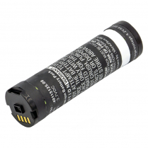 WR-NW5792  Mobile Hotspot Replacement Battery Novatel 40115125.00; 5792