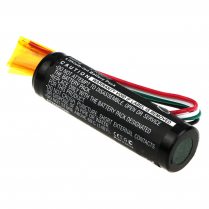 WS-BO535  Wireless Speaker Replacement Battery Bose 064454; 535/525II