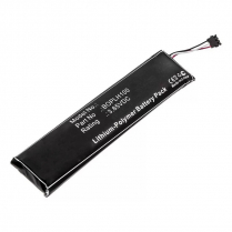 GL-HTBOPLH100  Virtual Reality Replacement Battery HTC BOPLH100; Vive VR Controller