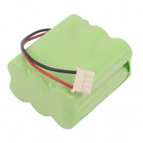 VAC-DDM678  Pile de remplacement pour aspirateur sans-fil Dirt Devil GPHC152M07 1.5Ah