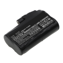 TH-GLP7426   Warmer Replacement Battery for Glovii Heated Sweatshirt / Pant; GLI7426