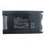 VAC-SKXBAT200   Cordless Vacuum Replacement Battery for Shark XBAT200; ION / IONFlex