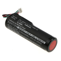 DC-GARP70X  PILE BE COLL CHIEN GARMIN 010-11864-10; PRO 70 H