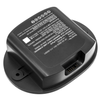 WS-SOMV1   Wireless Speaker Replacement Battery for Sonos IP-03-6802-001; Move1