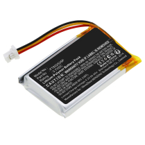 GL-AUR200   Gaming Mouse Replacement Battery for Asus FT802535P; ROG Strix Impact II