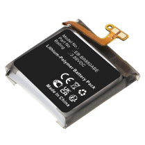 SW-SGR880   Smartwatch Replacement Battery for Samsung EB-BR880ABE; SM-R880/885