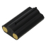 FL-NH5568X  Replacement Flashlight Battery for Nightstick 5568-BATT; XPP-5566 (XL)