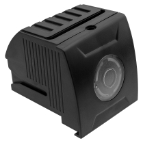 VAC-BSAR20 Cordless Vacuum Replacement Battery for Bissell 132A0002; AR20/21/29/30