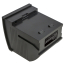 VAC-BSAR20 Pile de remplacement pour aspirateur sans-fil Bissell 132A0002; AR20/21/29/30