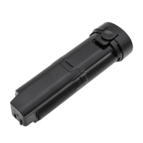 VAC-SKXSBT420  Pile de remplacement pour aspirateur sans-fil Shark XSBT420; QV410QBK, WS640